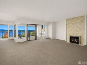 8005 Sand Point Way NE A52, Seattle WA 98115