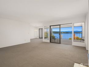 8005 Sand Point Way NE A52, Seattle WA 98115