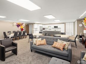 8005 Sand Point Way NE A52, Seattle WA 98115