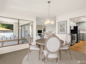 8005 Sand Point Way NE A52, Seattle WA 98115