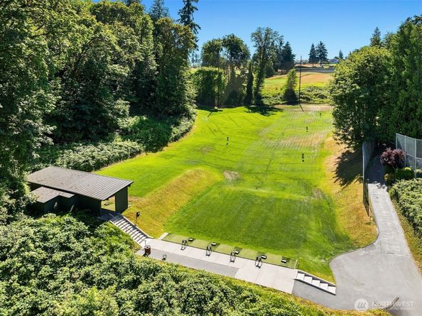 8005 Sand Point Way NE A52, Seattle WA 98115