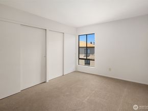 8005 Sand Point Way NE A52, Seattle WA 98115