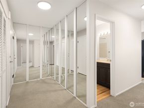 8005 Sand Point Way NE A52, Seattle WA 98115