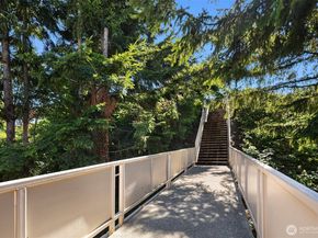 8005 Sand Point Way NE A52, Seattle WA 98115