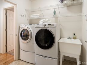 4014 S 345th Street, Auburn WA 98001