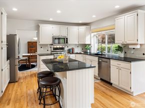 4014 S 345th Street, Auburn WA 98001