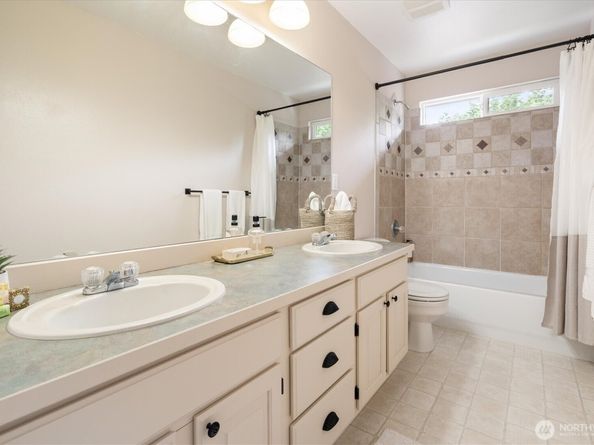 4014 S 345th Street, Auburn WA 98001