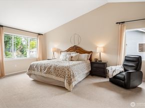4014 S 345th Street, Auburn WA 98001