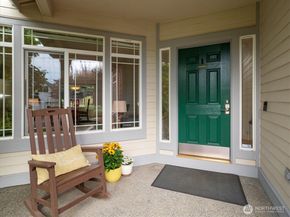 4014 S 345th Street, Auburn WA 98001