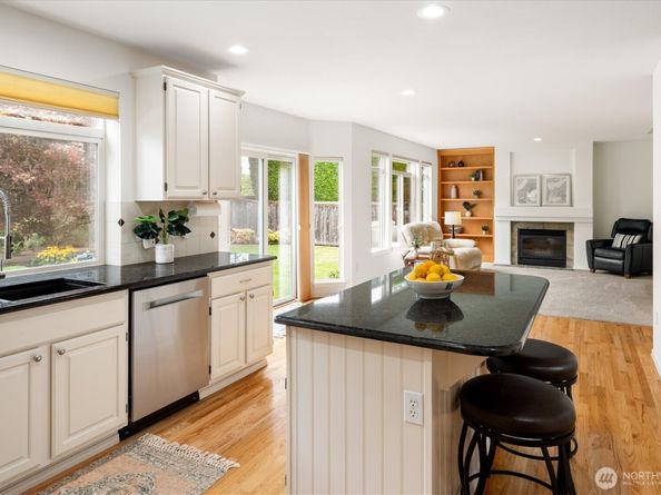 4014 S 345th Street, Auburn WA 98001