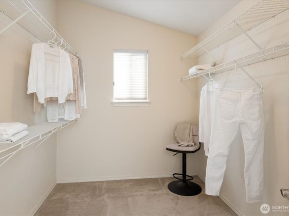 4014 S 345th Street, Auburn WA 98001