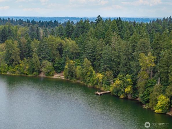 4014 S 345th Street, Auburn WA 98001