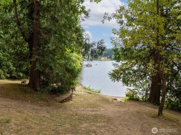 4014 S 345th Street, Auburn WA 98001