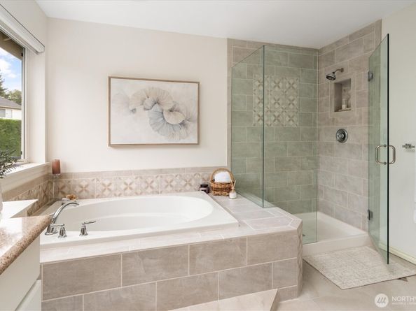 4014 S 345th Street, Auburn WA 98001