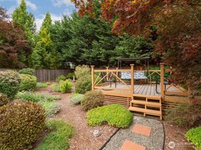 4014 S 345th Street, Auburn WA 98001