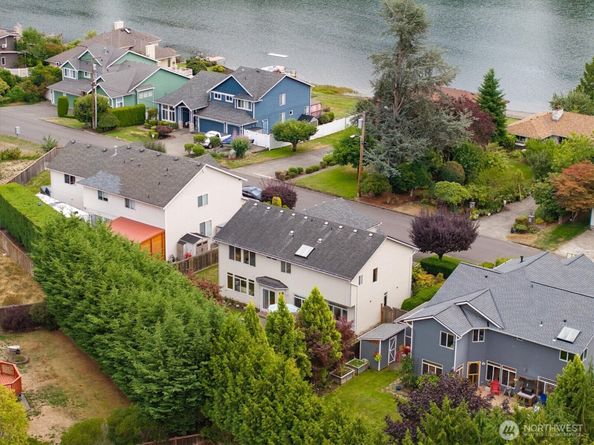 4014 S 345th Street, Auburn WA 98001