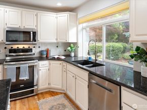 4014 S 345th Street, Auburn WA 98001