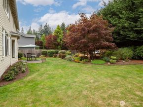 4014 S 345th Street, Auburn WA 98001