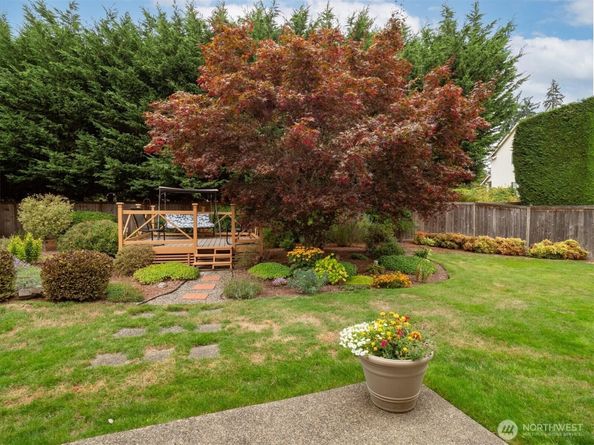 4014 S 345th Street, Auburn WA 98001