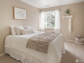 4014 S 345th Street, Auburn WA 98001