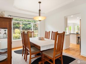 4014 S 345th Street, Auburn WA 98001