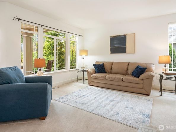 4014 S 345th Street, Auburn WA 98001