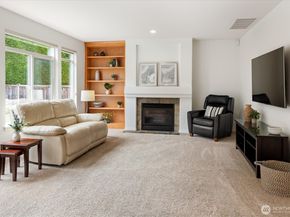 4014 S 345th Street, Auburn WA 98001