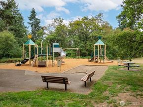 4014 S 345th Street, Auburn WA 98001