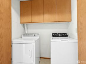 20617 28th Avenue W A5, Lynnwood WA 98036