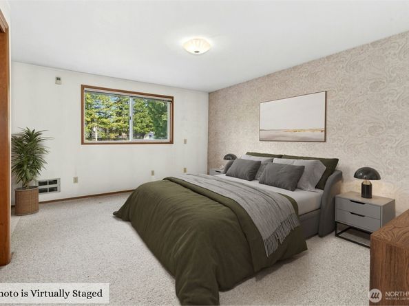 20617 28th Avenue W A5, Lynnwood WA 98036