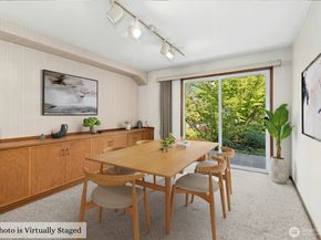 20617 28th Avenue W A5, Lynnwood WA 98036
