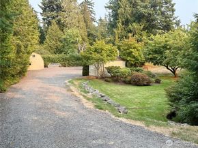 20617 28th Avenue W A5, Lynnwood WA 98036