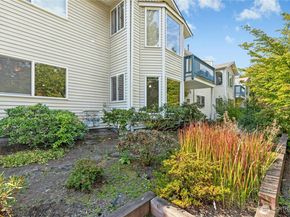 20617 28th Avenue W A5, Lynnwood WA 98036