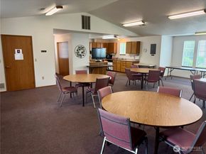 20617 28th Avenue W A5, Lynnwood WA 98036