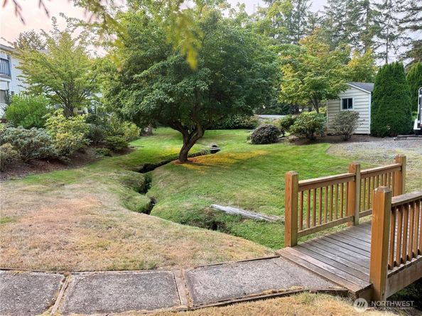 20617 28th Avenue W A5, Lynnwood WA 98036
