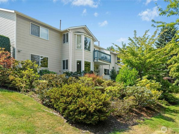 20617 28th Avenue W A5, Lynnwood WA 98036