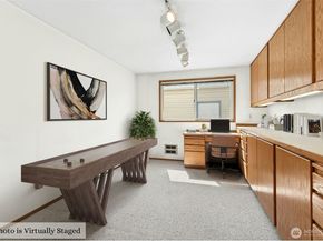 20617 28th Avenue W A5, Lynnwood WA 98036