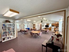 20617 28th Avenue W A5, Lynnwood WA 98036