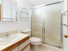 20617 28th Avenue W A5, Lynnwood WA 98036