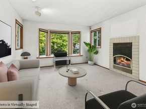 20617 28th Avenue W A5, Lynnwood WA 98036