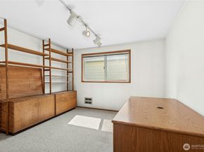 20617 28th Avenue W A5, Lynnwood WA 98036