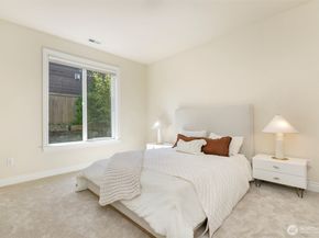 21599 SE 2nd Street, Sammamish WA 98074