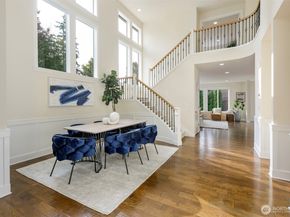 21599 SE 2nd Street, Sammamish WA 98074