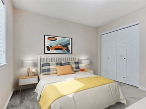 21599 SE 2nd Street, Sammamish WA 98074