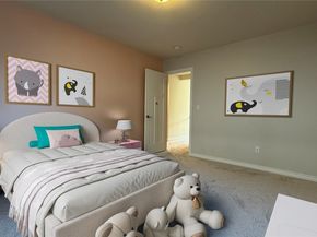 21599 SE 2nd Street, Sammamish WA 98074