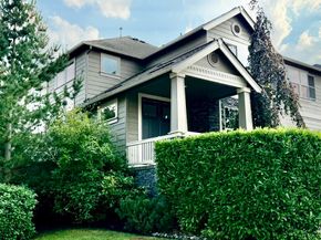 21599 SE 2nd Street, Sammamish WA 98074