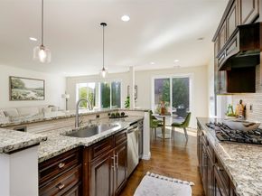 21599 SE 2nd Street, Sammamish WA 98074