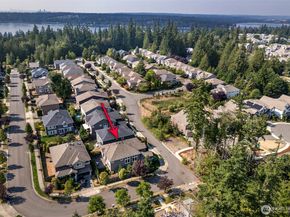 21599 SE 2nd Street, Sammamish WA 98074