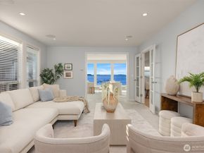 16733 Maplewild Avenue SW, Burien WA 98166