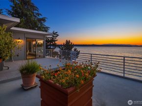 16733 Maplewild Avenue SW, Burien WA 98166